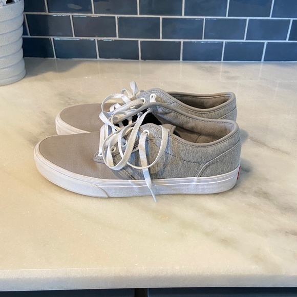 Vans Other - Vans